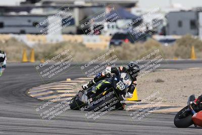 media/Jan-18-2026-CVMA (Sun) [[519f600f45]]/Race 6-Formula Twins-Formula 40 UL/